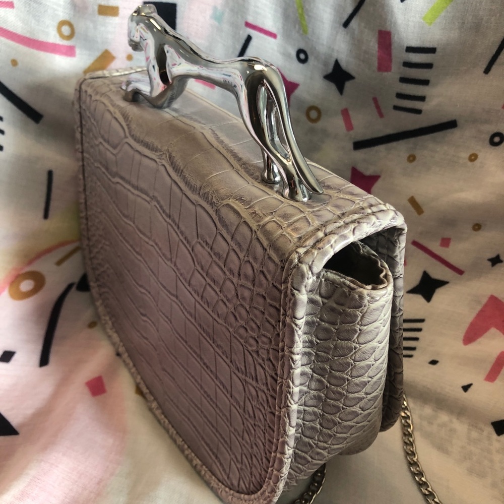 Bag - Picture 3 of 3